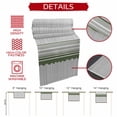 View all media