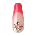 thumbnail image 6 of Gold Finger Premium Nails - Star Shine, 6 of 11