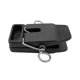thumbnail image 1 of Abrazadera de resorte, clip de cable, mini abrazadera, clip de resorte pequeño, abrazadera de Pp para barco, yate, carpintería, arte, manualidades,, 1 of 6