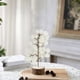 thumbnail image 5 of Uuiauoio Artificial Pine Needles Pine Branches Spray Fake Plastic Greenery for Garden Wedding Home Outdoors Decorations, 5 of 6