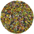 thumbnail image 4 of FirstChoiceCandy Original Large Licorice Pastels Candy - 2 Pound, 4 of 5