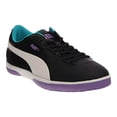 thumbnail image 3 of TENIS PUMA NEGRO PARA UNISEX FUTURE 35608103 negro 280, 3 of 5