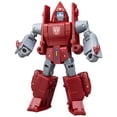 thumbnail image 4 of Transformers Age of the Primes, figurine Powerglide, 4 of 9