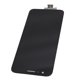 thumbnail image 5 of Reemplazo del EnsamblAJe del Digitalizador de Pantalla Táctil de Pantalla lcd, Kit de EnsamblAJe del Digitalizador de Pantalla Táctil de Pantalla lcd tft Con Herramientas, 5 of 7