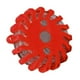 thumbnail image 1 of Luz de Advertencia Estroboscópica Sunnimix Roja 15 LED, 1 of 8