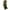 Green Summer Boho Dress Clearance, variant on OSFVNOXV Cotton Linen Dress for Women Summer Boho Dress Short Sleeve V-Neck Knee Length Flowy Maxi Sundresses Clearance
