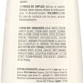 thumbnail image 4 of Matrix Biolage Volume Bloom Shampoo, 13.5 Oz, 4 of 5