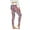 B-Hot Pink, variant on Kcodviy Yoga Pants Women Wide Fleece Lined Yoga Pants Leg Sweatpants with Pockets Short Yoga Pants for Women Stretch Casual Pants Petite/Regular/Tall