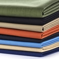 thumbnail image 4 of Tela de Lona Impermeable TeeLiy 1000D Poliéster para Tapicería, 4 of 7