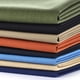 thumbnail image 4 of Tela de Lona Impermeable TeeLiy 1000D Poliéster para Tapicería, 4 of 7