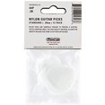 thumbnail image 5 of Jim Dunlop Nylon Standard Choix -.38 mm, Lot de 12, 5 of 5