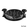 thumbnail image 2 of Easy To Clean Chicken Shredder Machine Easy Cleaning Meat Shredding Tool for Beef Salad, 2 of 5