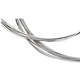 thumbnail image 3 of Plumb Silver Jewelry Solder Easy, Medium or Hard â€¦ (Hard Solder), 3 of 5