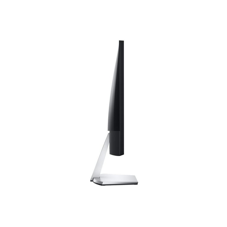 Dell 24 Monitor - S2419H - Walmart.com