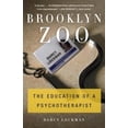 thumbnail image 2 of Zoo de Brooklyn: l'Éducation d'Un Psychothérapeute, 2 of 2
