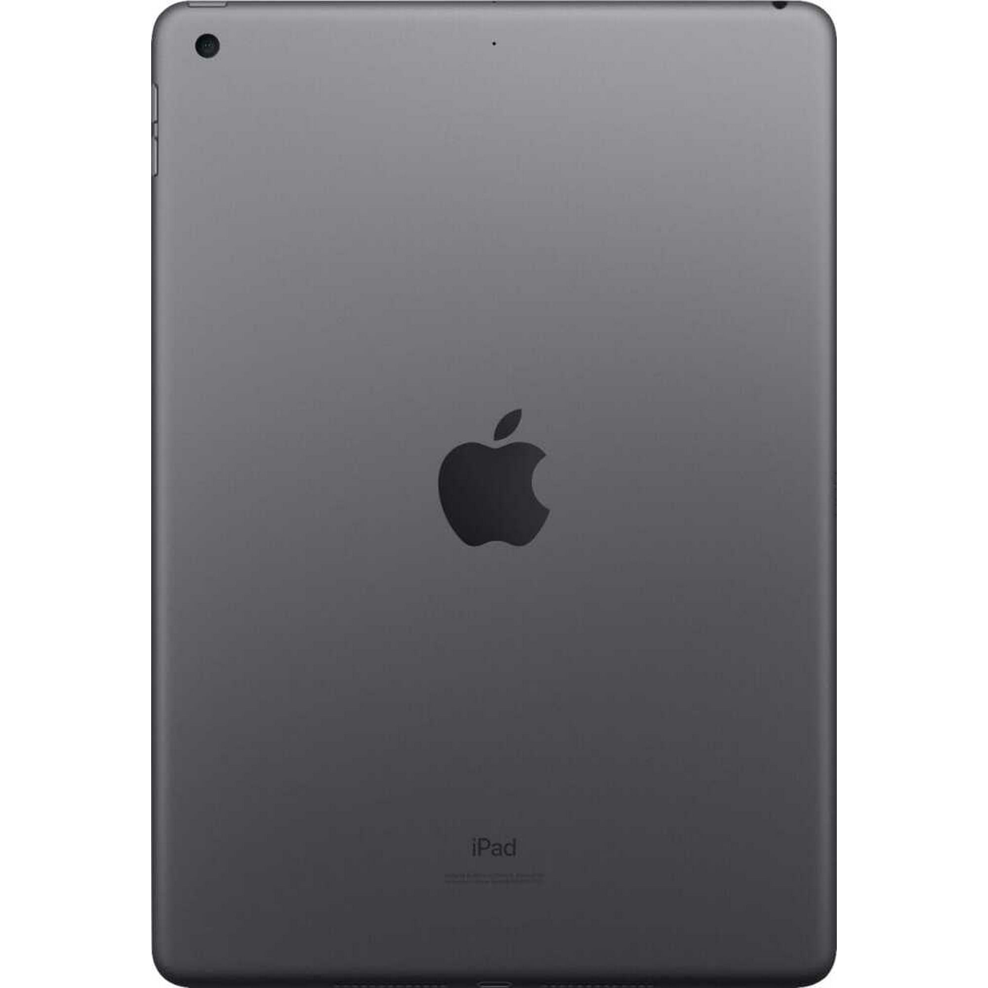 APPLE IPAD 7TH GEN 10.2