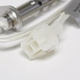 thumbnail image 3 of Furnace Igniter, 41-605, Mini Igniter for York, 473-20937-001, 3 of 8