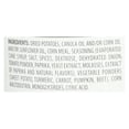 thumbnail image 3 of Sensible Portions Garden Veggie Chips BBQ Canister 5 oz (Pack Of 12), 3 of 3