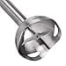 thumbnail image 4 of BATIDORA LICUADORA DE INMERSION DAEWOO DHB-638 ACERO INOX, 4 of 5