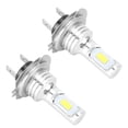 thumbnail image 3 of Hilitand Fog Lamp, Great Material Quality Guarantee For Home, 3 of 8