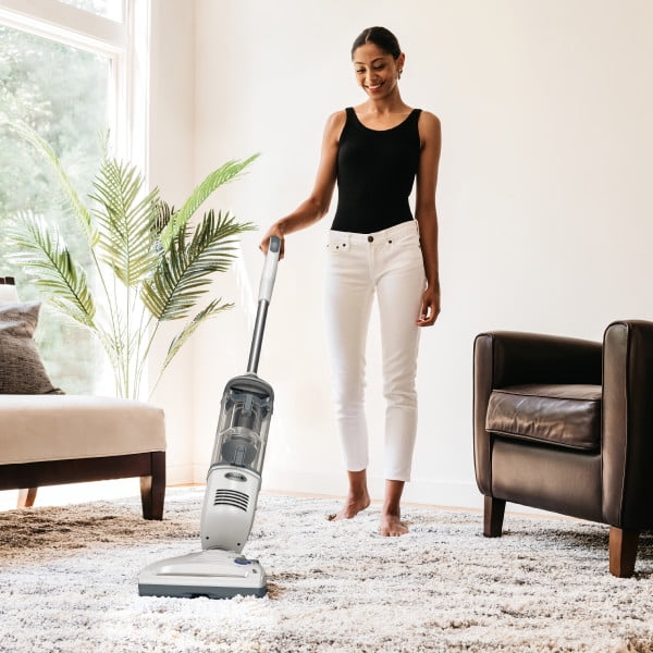 Shark Freestyle Cordless Vacuum SV1106