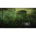 thumbnail image 6 of Get Even (PS4), 6 of 6