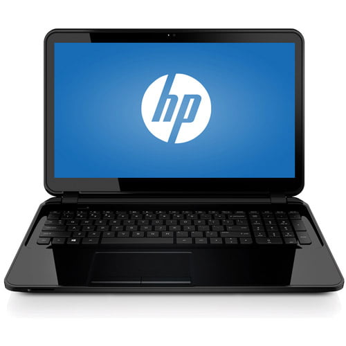 Hp Regal 156 Touchsmart Laptop Pc With Intel Core I3 3110m Processor 6gb Memory Touchscreen 7035