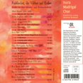 thumbnail image 2 of Various Artists - Frohlocket - Music & Performance - CD, 2 of 2
