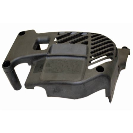 07417A Homelite SHROUD HOM-07417A