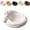 Houre1-A, variant on HORSE CATCHALL BOWL 3D Printed 7 Inch Unibody Catch All Tray Organizer For Keys Coins Jewelry And Earbuds Desk Storage