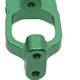 thumbnail image 3 of 2pcs RC Car Asiento Tipo WLtoys 104001 Escala 1/10 RC Coche Todoterreno Verde Sunnimix Asiento tipo C para coche RC, 3 of 3