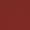Brown, variant on Women's Turtle Neck Long Sleeve Tops Fleeced Lined Casual Basic Thermal Base Layer T-Shirts