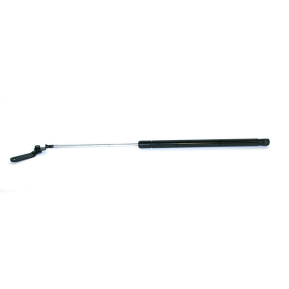 AMS 6119R Hatch Lift Support Fits select: 2000 NISSAN XTERRA