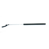AMS 6119R Hatch Lift Support Fits select: 2000 NISSAN XTERRA