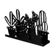thumbnail image 4 of Servilletero de Papel Strade Fareast Limited Acero Inoxidable, 4 of 8