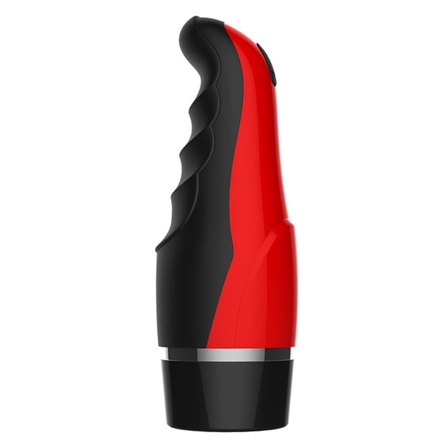 Vagina Artificial de bolsillo para hombre, taza de masturbación eléctrica, vibrador, masajeador, aplicación inalámbrica, contral inteligente, USB