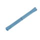 thumbnail image 4 of Tubo inflable Equipo de senderismo Tubo de para r Senderismo Azul 65cm shamjiam Luces al aire libre, 4 of 9