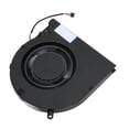 thumbnail image 4 of Computer Cooling Fan For  Blade 15 RZ09 0301 RZ09 0288 RZ09 0330 RZ09 0238, Computer Accessories, Small Size, Light Weight, Easy To Install And Remove, 4 of 8