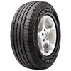 Goodyear Fort Sa P255/70r16 109t Owl W