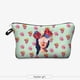 thumbnail image 1 of Jom Tokoy neceser maquillaje Bolsa de con patrón de impresión, organizador maquillaje, bolsas de viaje, bolso de cosméticos para mujer neceser viaje qiuyongming unisex, 1 of 2