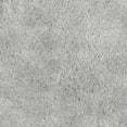 thumbnail image 3 of Garland Rug Finest Luxury Washable Bath Rug Set, 2 Piece Set (17"x24" Bath Rug, & 21"x34" Bath Rug) Platinum Gray, 3 of 5