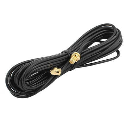 Pigtail cable