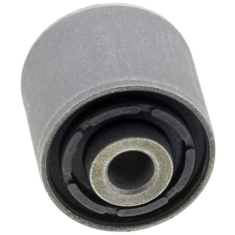 Mevotech MS254266 Suspension Knuckle Bushing