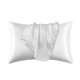 thumbnail image 1 of Funda de almohada 100% Funda de almohada de seda Satén sedoso Cabello Belleza Funda de almohada Cómoda Funda de almohada Decoración para el hogar al por mayor Tan Jianjun unisex, 1 of 2