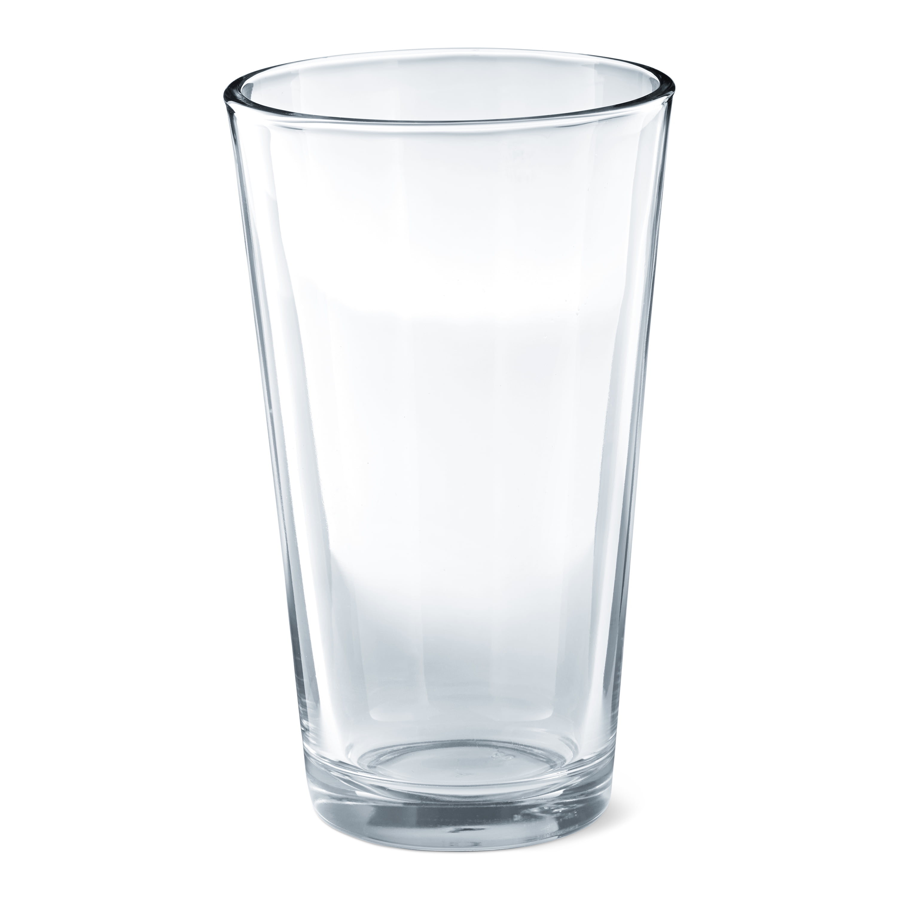 Modern Drinking Glasses12 Piece Set, Reflection Glassware, Includes 6  Cooler Glasses(17oz) 6 DOF Gla…See more Modern Drinking Glasses12 Piece  Set