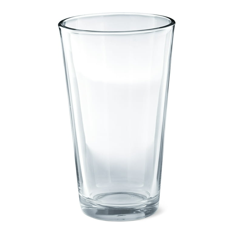 16 oz paper coffee cup with lids PS 90mm White Sip Lid For 12-16oz Paper Cups Pack 1000 main image 0