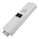 thumbnail image 1 of Spare Part For Weather Station (transmitter / Hygro Sensor) 433mhz, 1 of 5