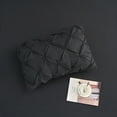 thumbnail image 4 of 8 Piece Cal King Comforter Set Bed in A Bag - with Comforters, Sheets, Pillowcases & Shams, 4 of 5