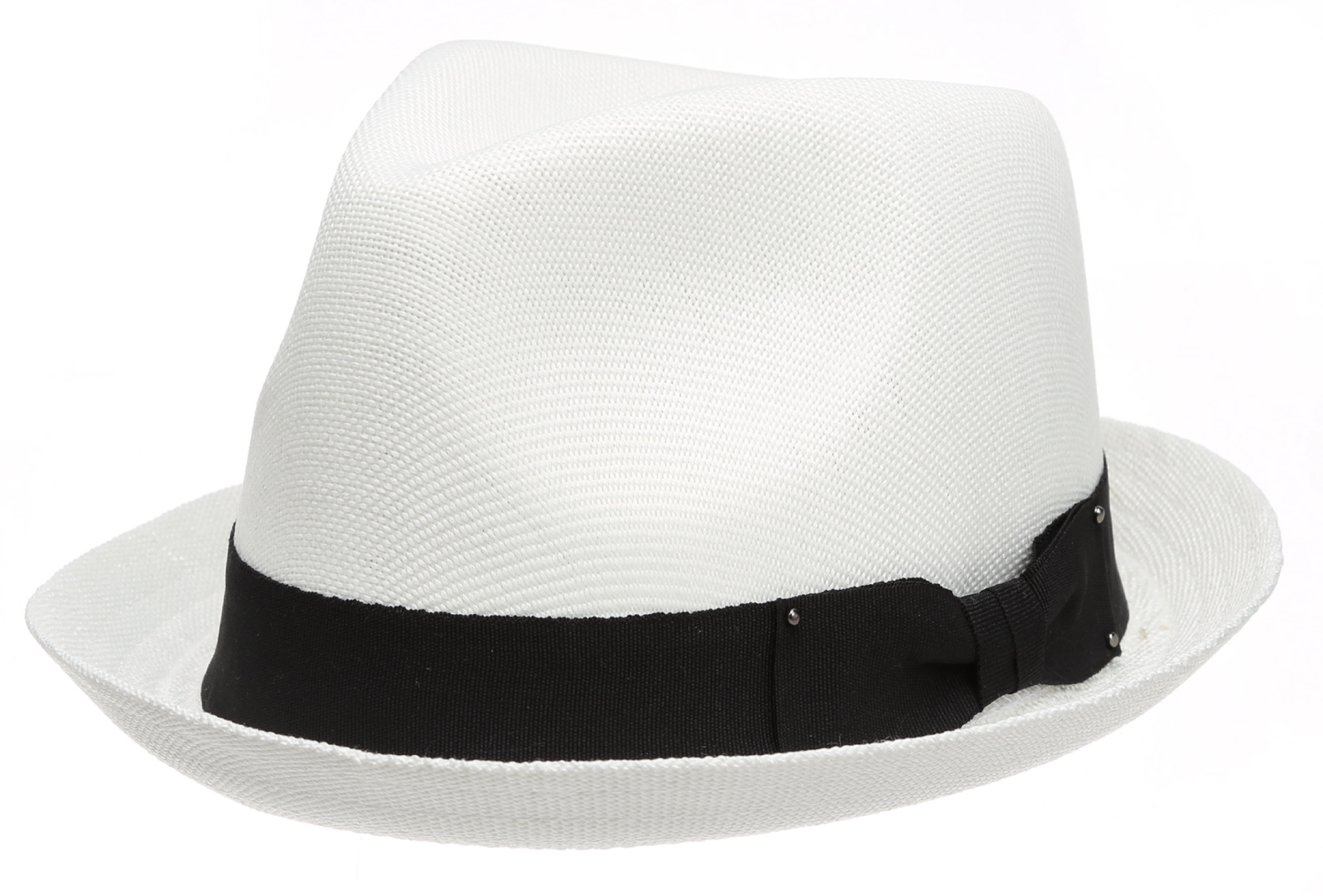MIRMARU Men's Summer Lightweight Linen 