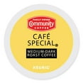 thumbnail image 2 of cafe special k-cup, 24/box | Bundle of 10 Boxes, 2 of 4